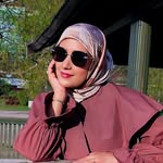 Sarah Badr