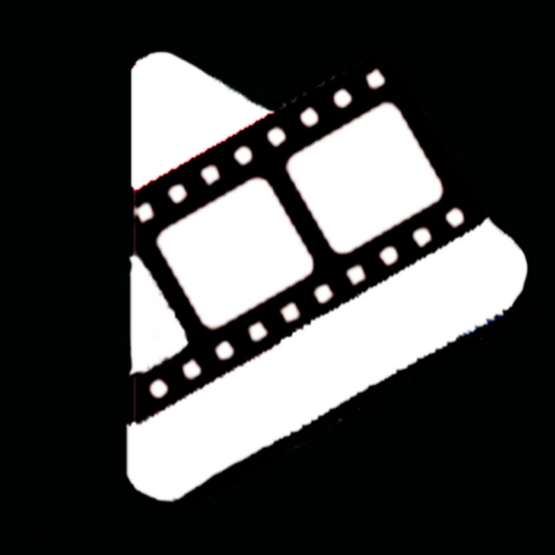 Culto Films 