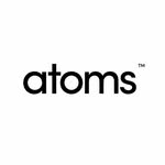 Atoms Studio - Pilates and Wellness