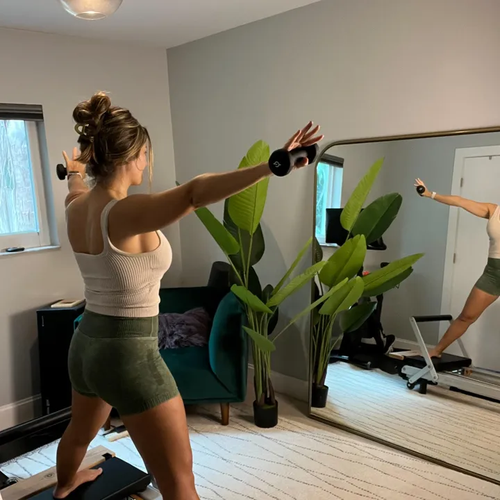 Ashleyorganic 💖 ✨