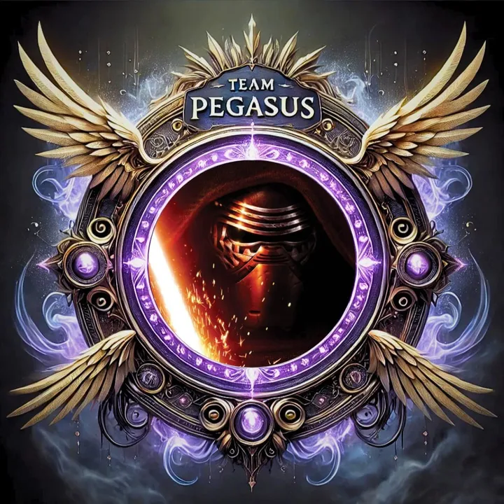 Meisterkylo🦈🪽🦒🐒🌙🐨🐉🌸