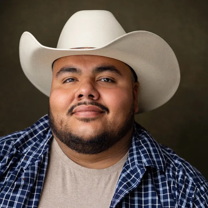 Edd Rivera