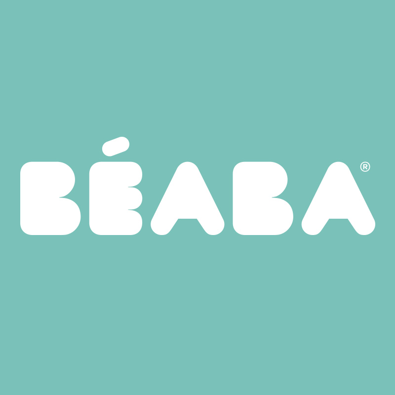 BEABA