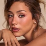Adriana Anaya ☾