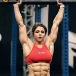 Lari Mangifeste