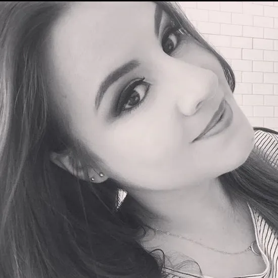 brunaagostinho.b