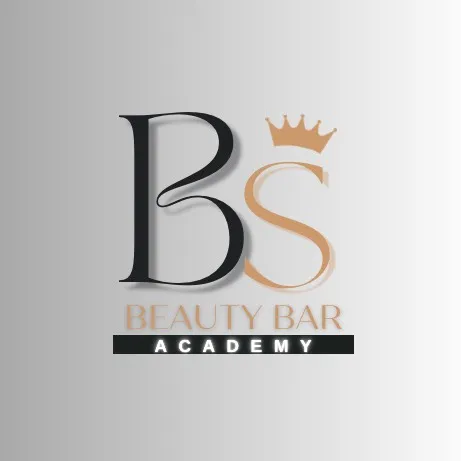 BsBeautyBar Academy