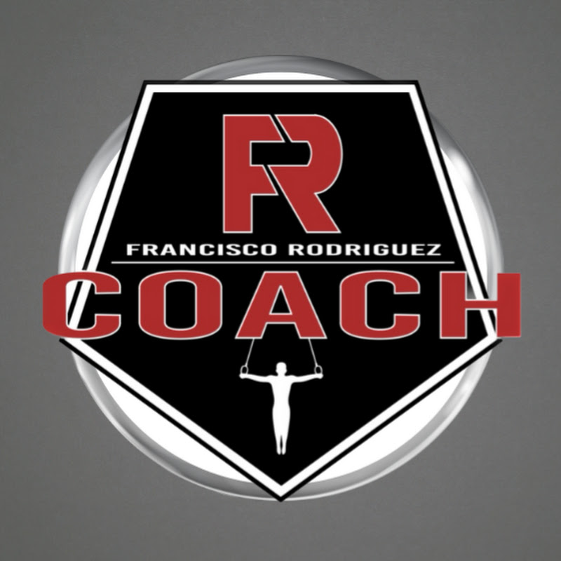 CoachFranciscoRgz