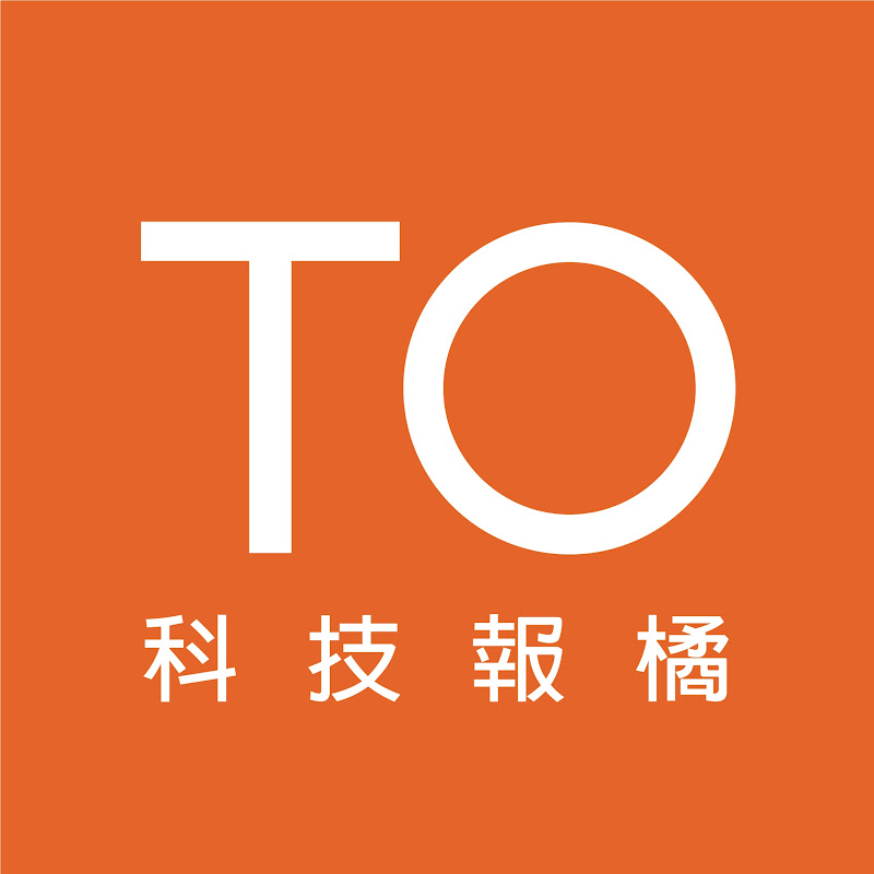 TechOrange