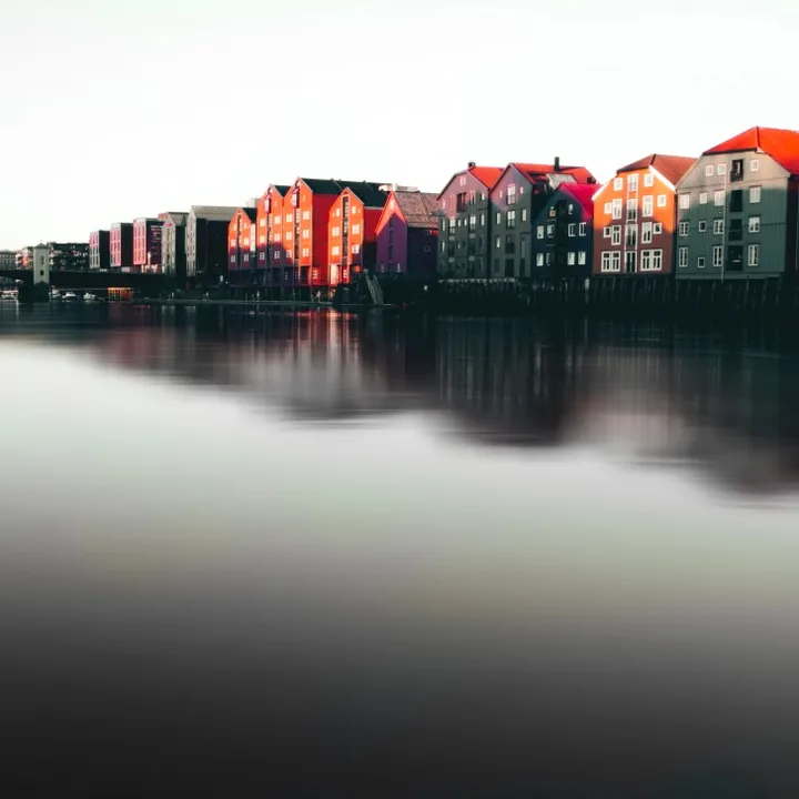 Nautirisious