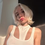 Aneta Putowska