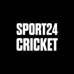 Sport24 Cricket