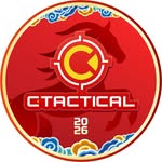 CTactical