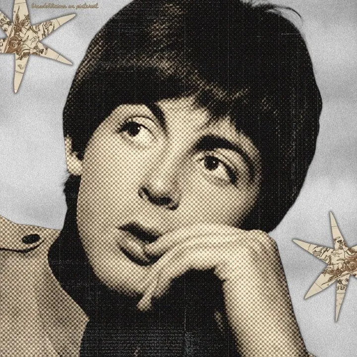 🎶 𝓡𝓾𝓷𝓲𝓮 🪲