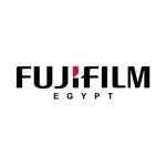 Fujifilm Egypt