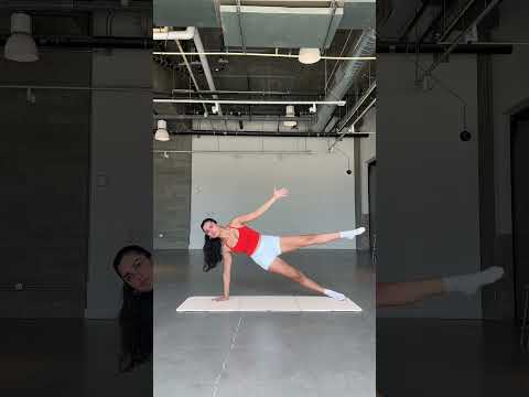Sculpt with Anushka