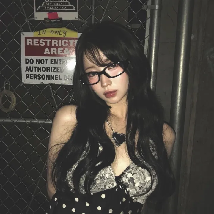 🧟‍♀️