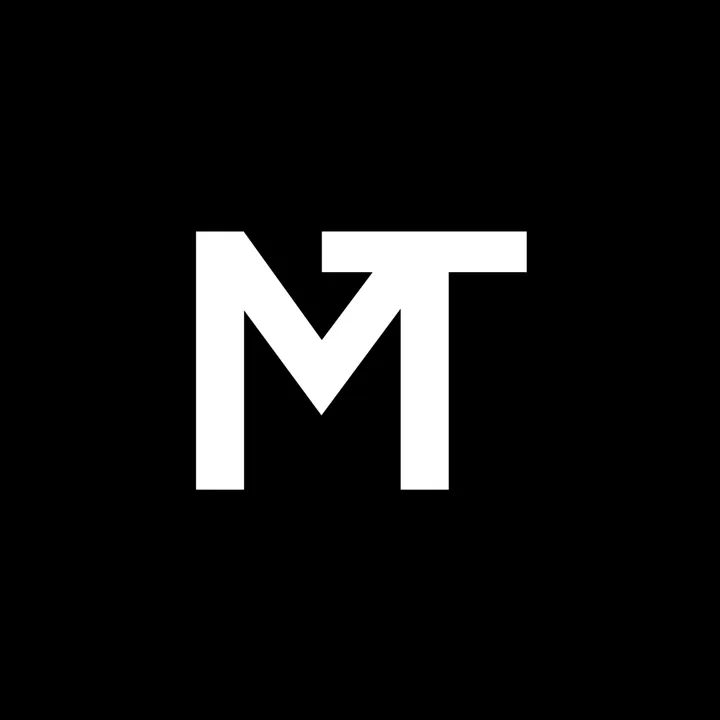 maxtech86