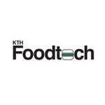 KTH Foodtech