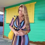 Joanna Peña
