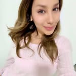 Veronica Castro
