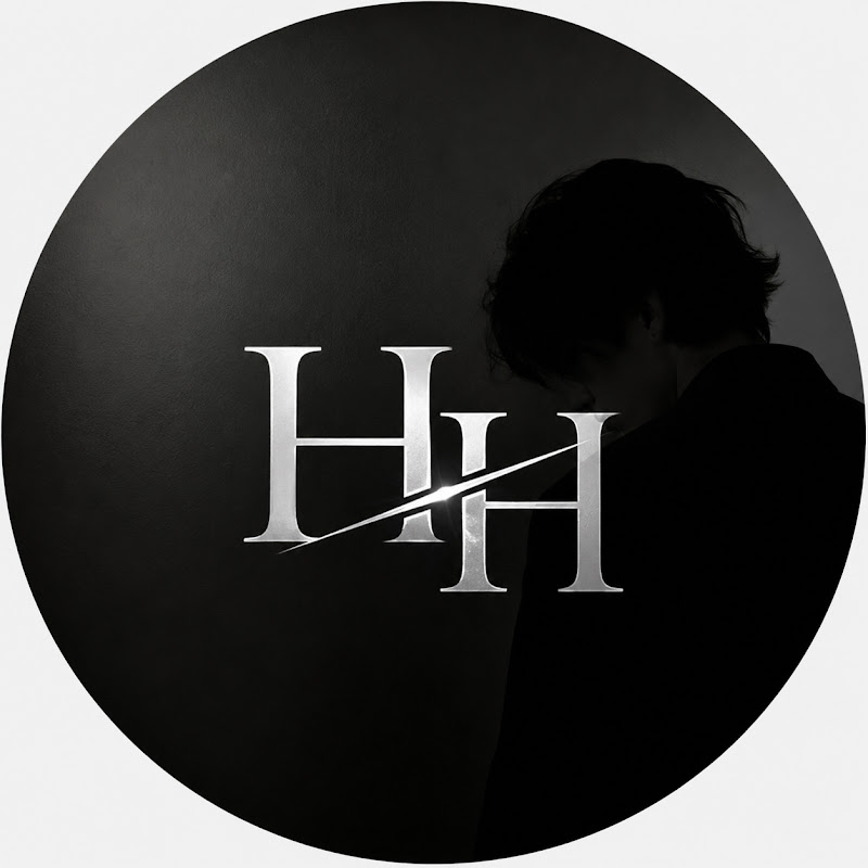 HH Captures 