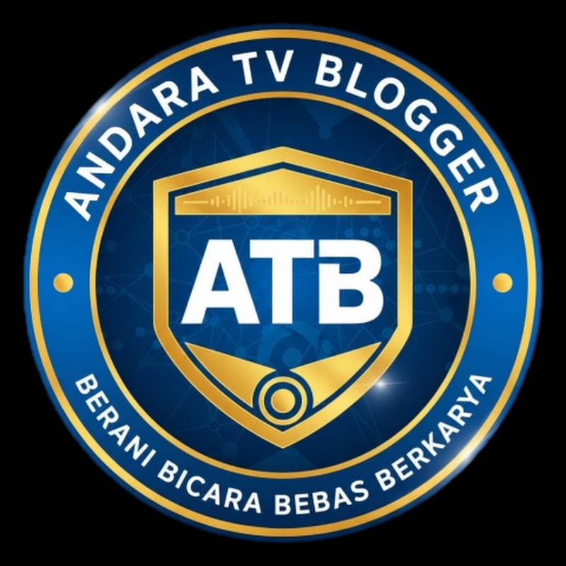 Andara Tv Blogger