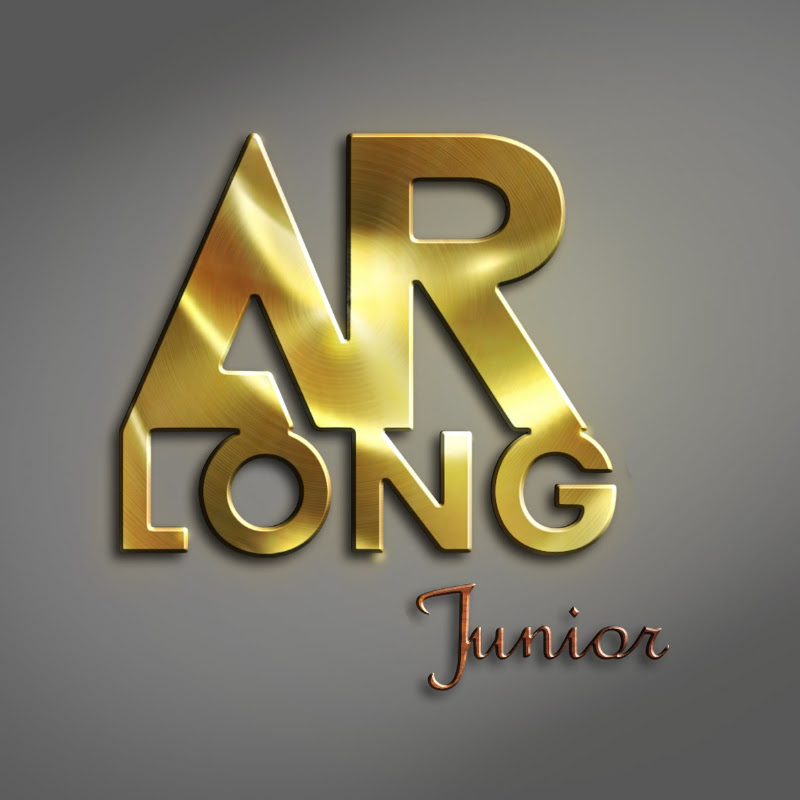 Arlong Family