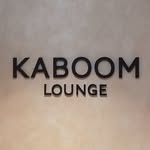 Kaboom