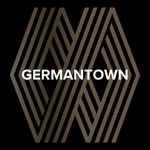 Mayweather Boxing + Fitness Germantown