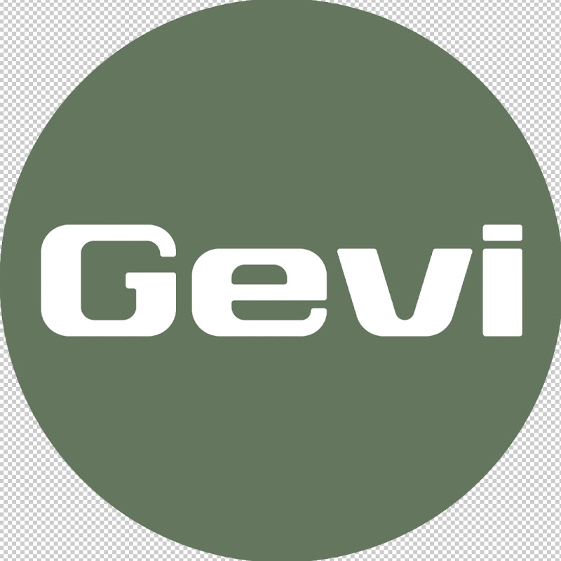 Gevi_Global
