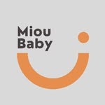 Mioubaby | Pakaian bayi dan anak