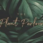 The Plant Parlour