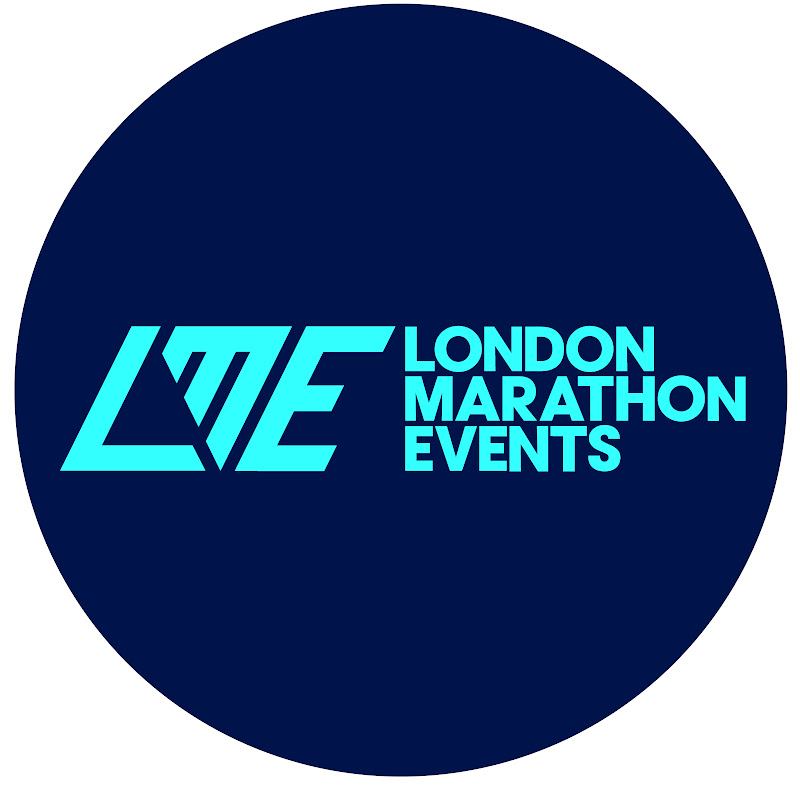 London Marathon Events
