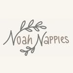 Noah Nappies