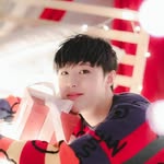 bennie.oppa