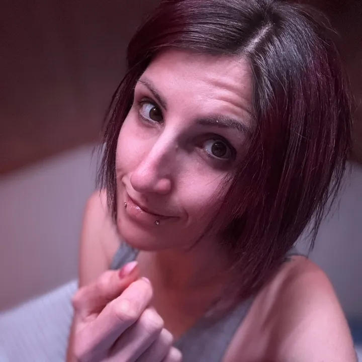 Nikita_in_wondercloud