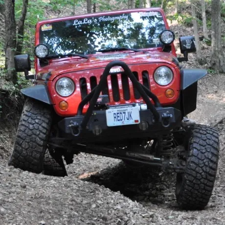 red07jk❌