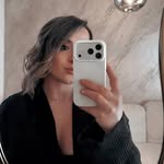 Estelle UGC creator