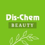 dischem.beauty