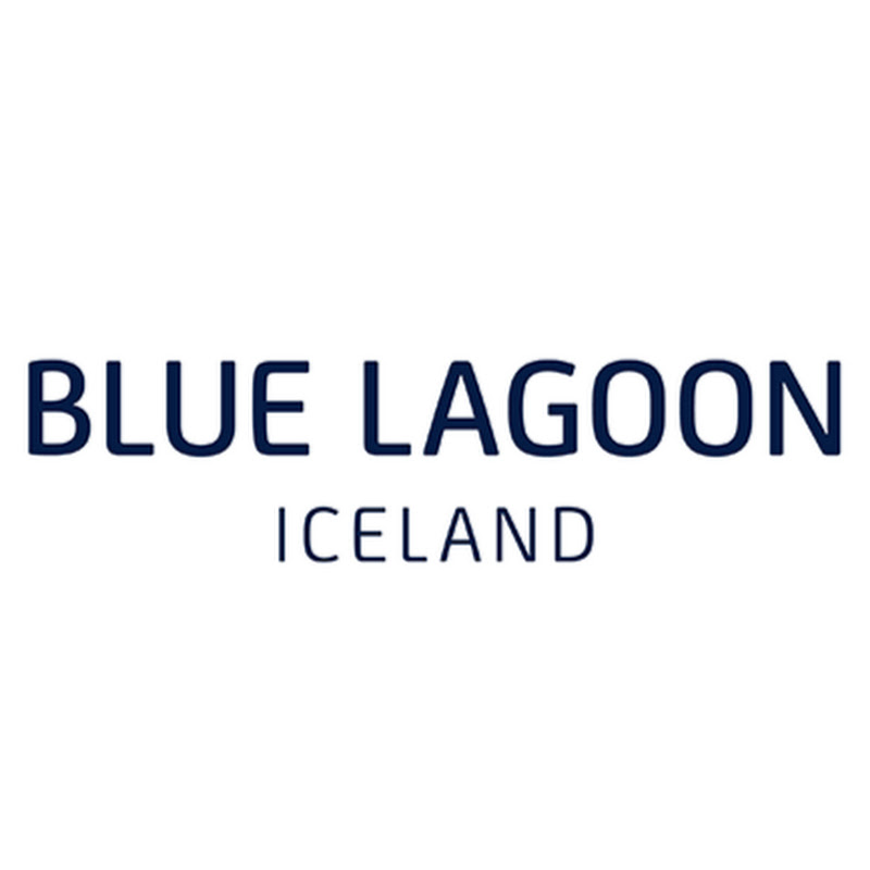 Blue Lagoon Iceland