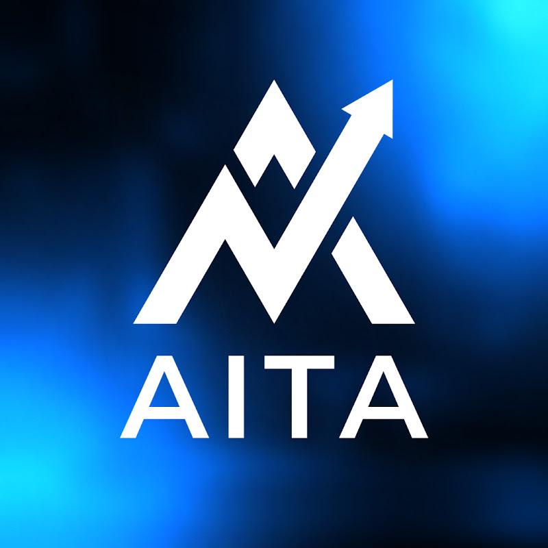 AITA | Trading Booster Bot