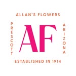Allan's Flowers