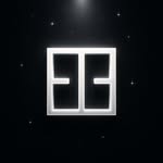 BLACKBOX ®