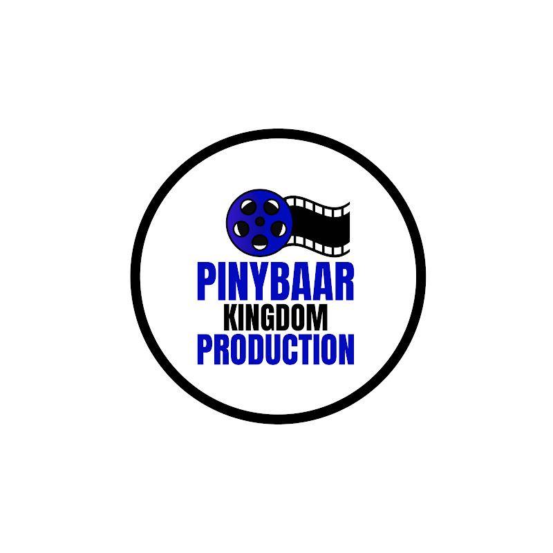 PINYBAAR KINGDOM PRODUCTION