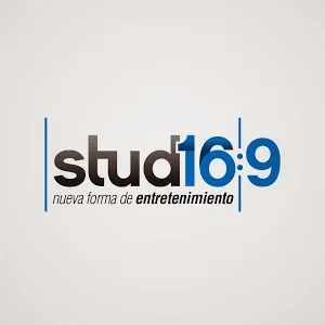 Studio 16:9