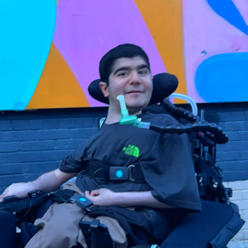 ChairGuyJean