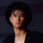 Hongda Zhu