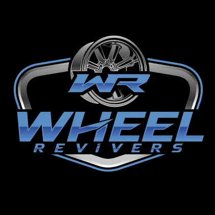 Wheel Revivers