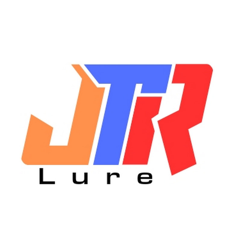 JTR Lure